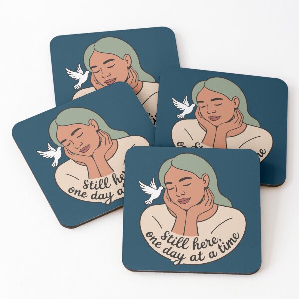Item preview, Gentle After the War - Peace & Resilience Aesthetic designed and sold by ُEldalal-Design.