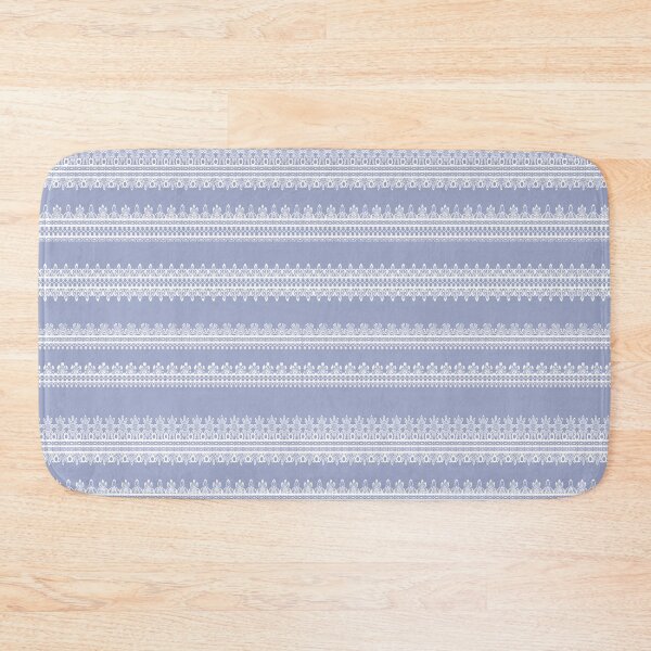 Item preview, Seamless lace borders for wedding decoration designed and sold by ChaReePat.