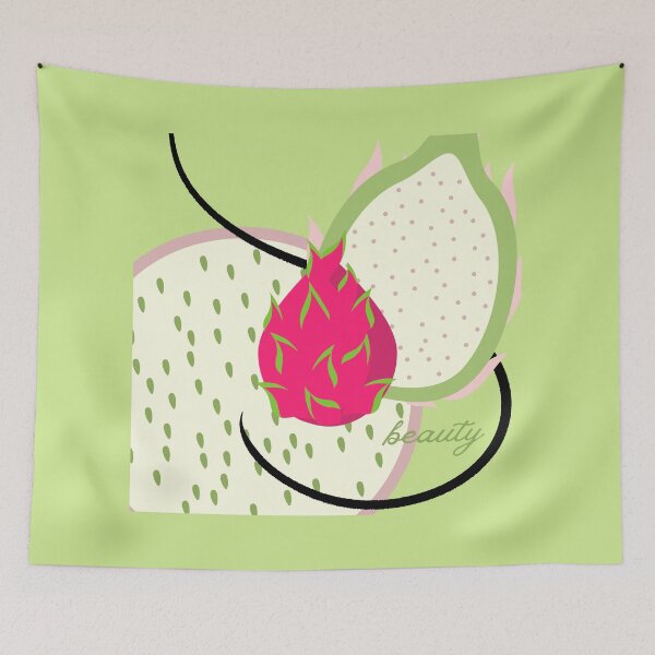 Item preview, Beautiful Neo Dragon designed and sold by lifeinspired4u.