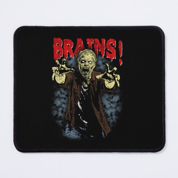 Item preview, Brains! designed and sold by La Estética.