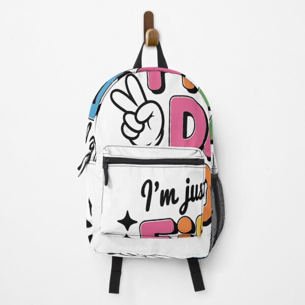 Item preview, School Field Day Teacher I'm Just Here For Field Day 2025 designed and sold by TheRetroStyle.