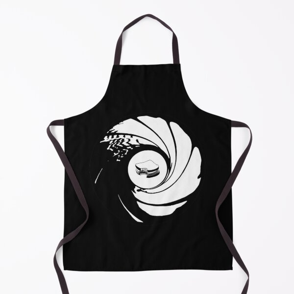 Item preview, Baloney Bond designed and sold by im9093.