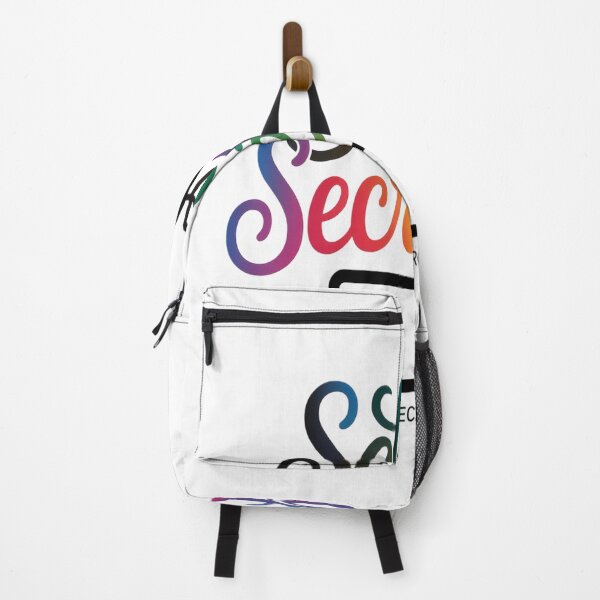 Item preview, School Secretary Summer Recharge Required Last day School designed and sold by TheRetroStyle.