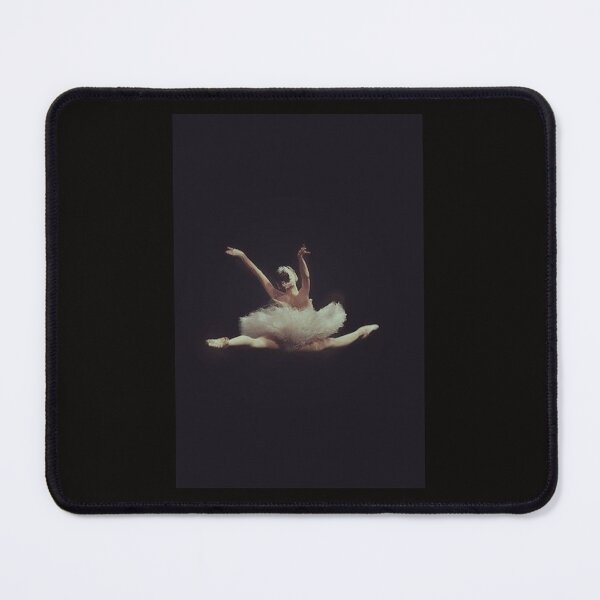Item preview, Ballerina  designed and sold by daniellajaz-funkywork.