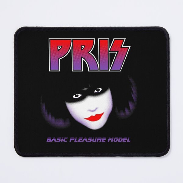 Item preview, Pleasure Model designed and sold by im9093.