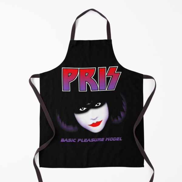 Item preview, Pleasure Model designed and sold by im9093.
