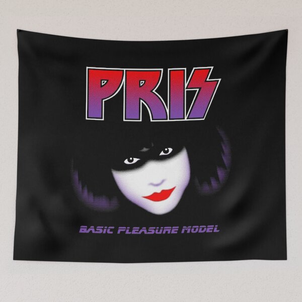 Item preview,  Pleasure Model designed and sold by im9093.