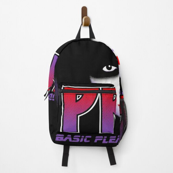 Item preview, Pleasure Model designed and sold by im9093.