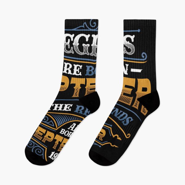 Item preview, Legends are Born in September 1952 Mens Birthday designed and sold by SylviaYLaughlin.