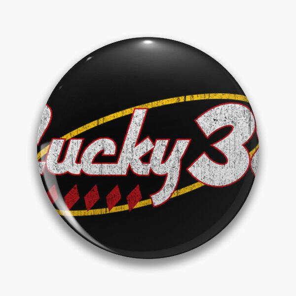 Item preview, Lucky 38 Casino designed and sold by polletparter.