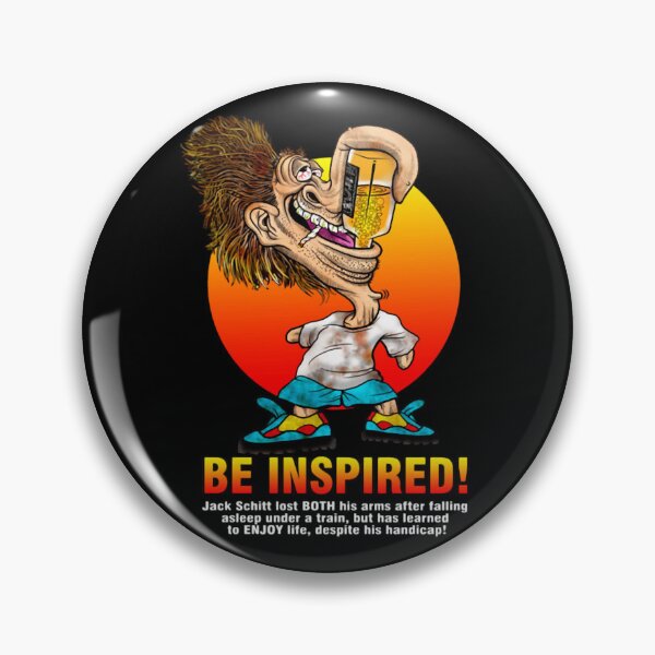 Item preview, Be Inspired designed and sold by im9093.
