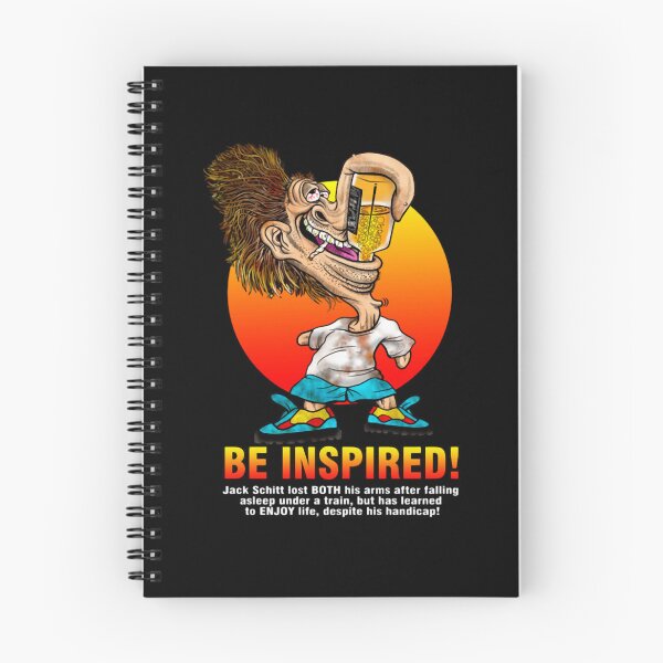Item preview, Be Inspired designed and sold by im9093.