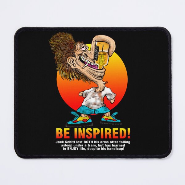 Item preview, Be Inspired designed and sold by im9093.