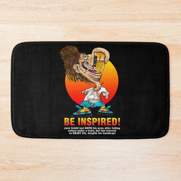 Item preview, Be Inspired designed and sold by im9093.