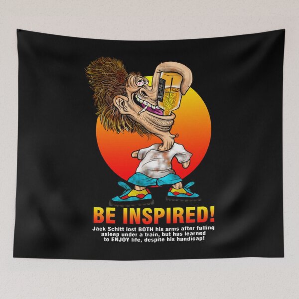Item preview, Be Inspired designed and sold by im9093.