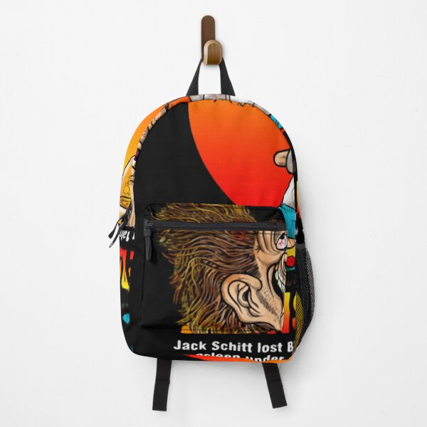 Item preview, Be Inspired designed and sold by im9093.