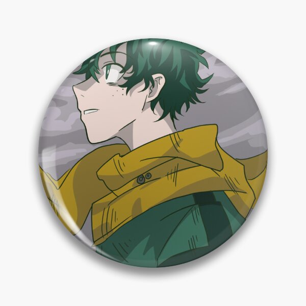 Item preview, deku designed and sold by BeetleJude.