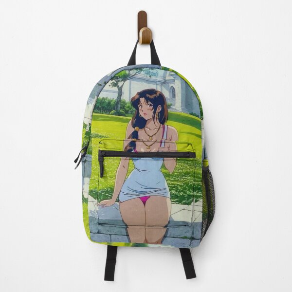 Item preview, anime baddie designed and sold by Zheap14.