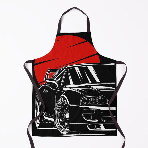 Item preview, Supra Japanese designed and sold by LyndonJ.