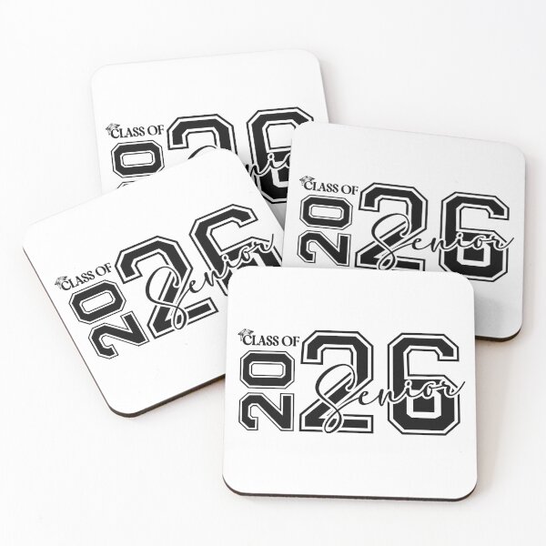 Item preview, Class of 2026 Senior designed and sold by Lbeck1869.