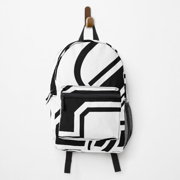Item preview, Class of 2026 Senior designed and sold by Lbeck1869.