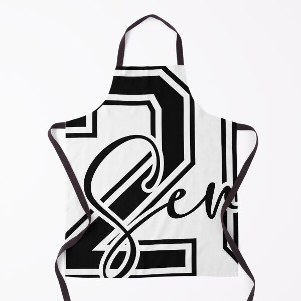 Item preview, Class of 2026 Senior designed and sold by Lbeck1869.