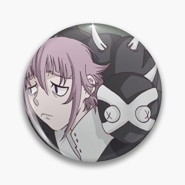 Item preview, crona designed and sold by BeetleJude.