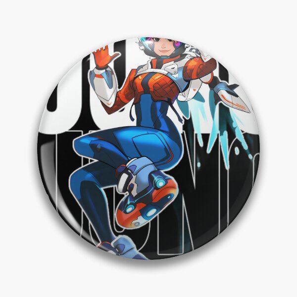 Item preview, Overwatch designed and sold by polletparter.