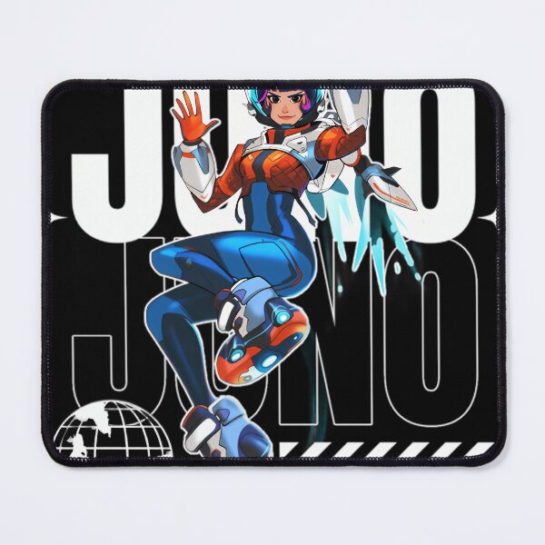 Artikelvorschau, Overwatch entworfen und verkauft von polletparter.