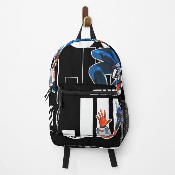 Item preview, Overwatch designed and sold by polletparter.