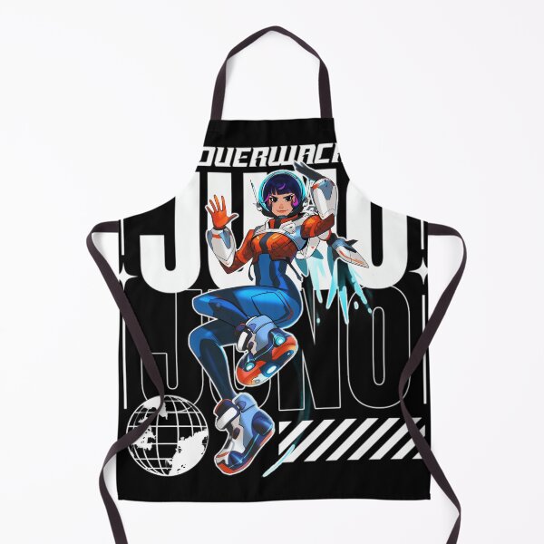 Item preview, Overwatch designed and sold by polletparter.