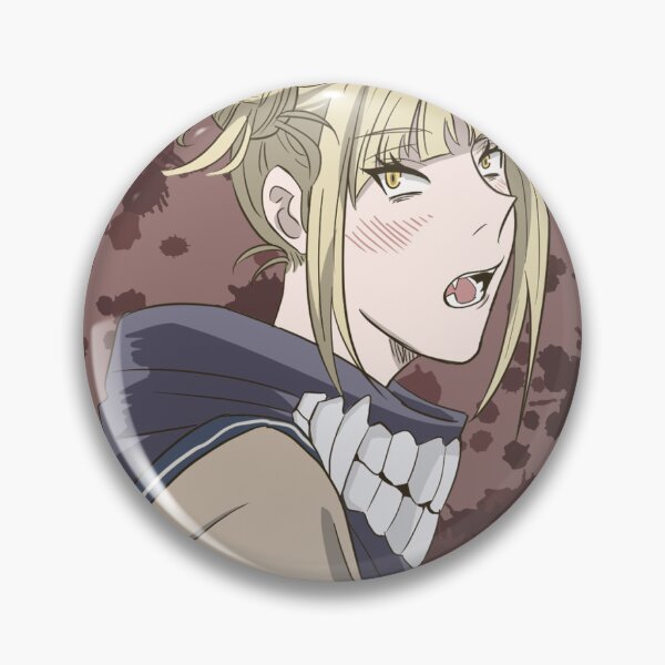 Item preview, toga designed and sold by BeetleJude.