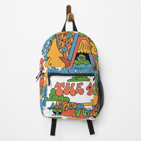 Item preview, Jason Isbell designed and sold by Stilee.