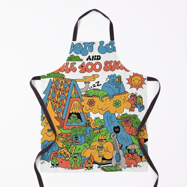 Item preview, Jason Isbell  designed and sold by Stilee.