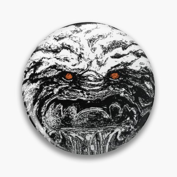 Item preview, Mtg Chaos Orb designed and sold by polletparter.