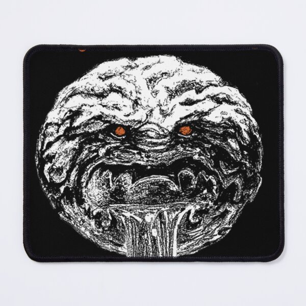Item preview, Mtg Chaos Orb designed and sold by polletparter.