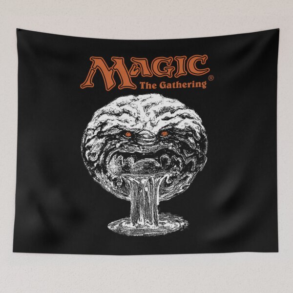 Item preview, Mtg Chaos Orb designed and sold by polletparter.