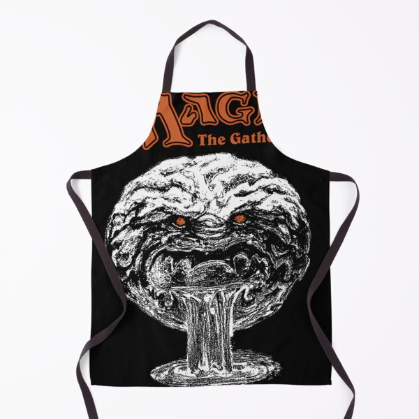 Item preview, Mtg Chaos Orb designed and sold by polletparter.
