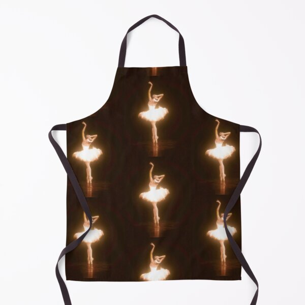 Item preview, Ballerina Illuminessence designed and sold by daniellajaz-funkywork.