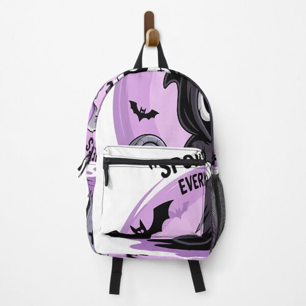 Item preview, Spoiler Alert Everyone Dies Grim designed and sold by TheRetroStyle.