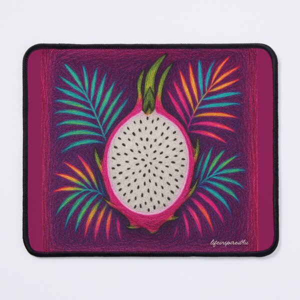Item preview, Fruit of Dragon designed and sold by lifeinspired4u.