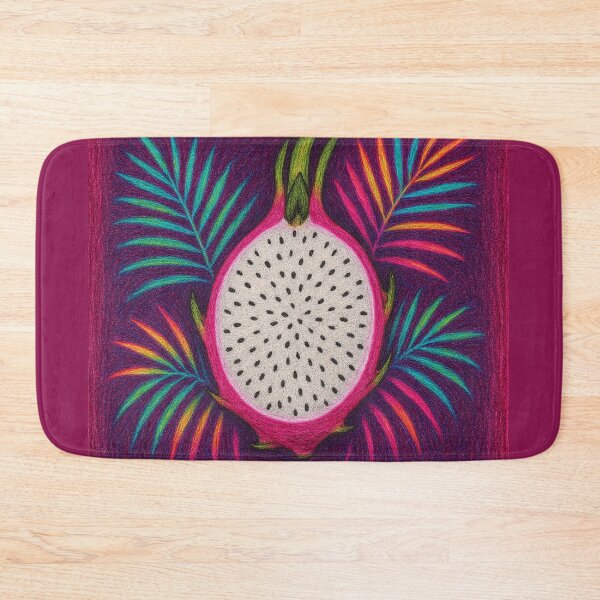 Item preview, Fruit of Dragon designed and sold by lifeinspired4u.