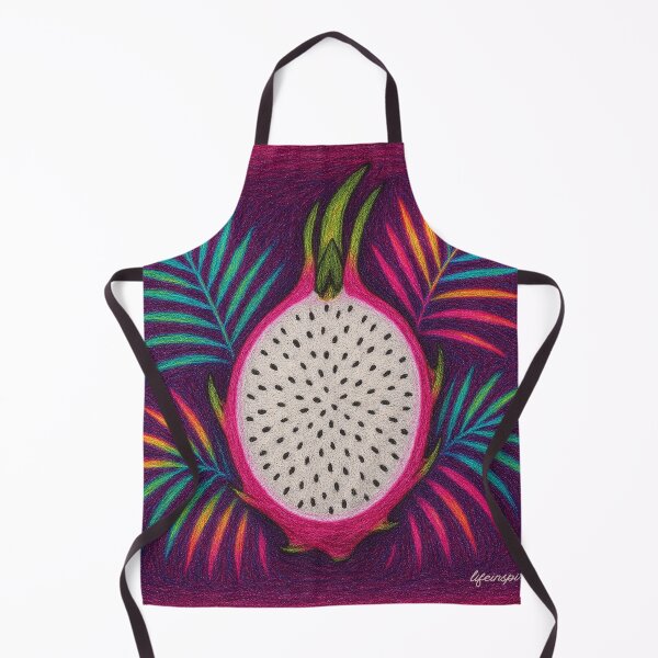 Item preview, Fruit of Dragon designed and sold by lifeinspired4u.