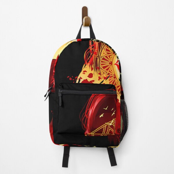 Item preview, Paintress Expeditioner designed and sold by polletparter.