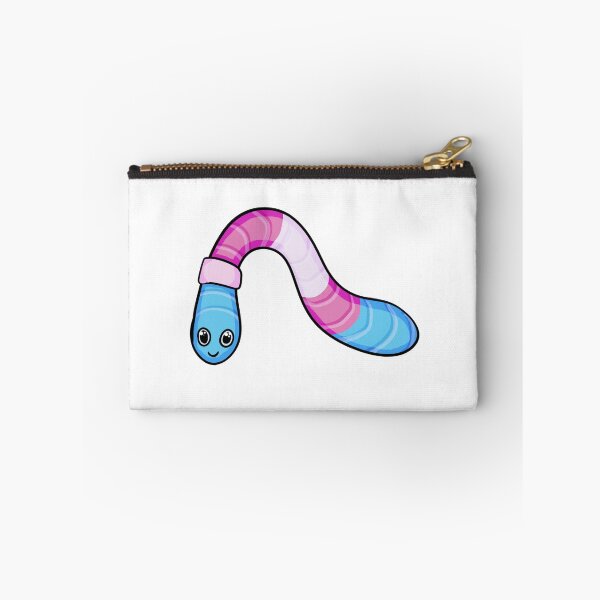 Item preview, Trans wormy designed and sold by Enurroe.