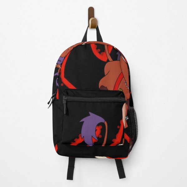 Item preview, Bebop-ping Pumba  designed and sold by im9093.