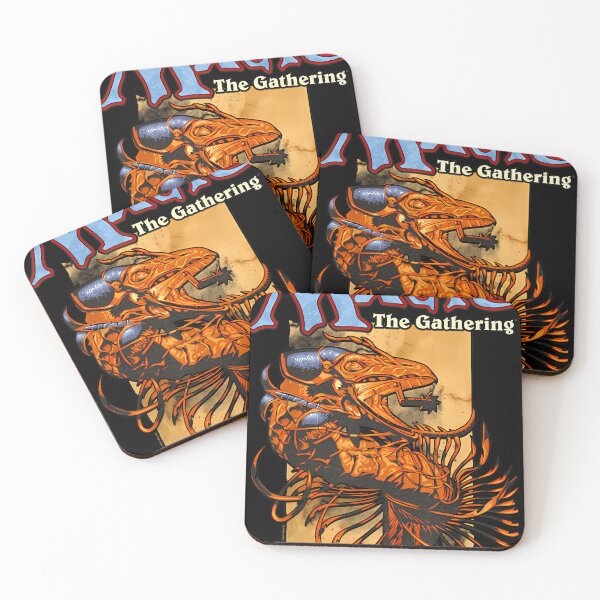 Item preview, Magics The Gathering  designed and sold by polletparter.