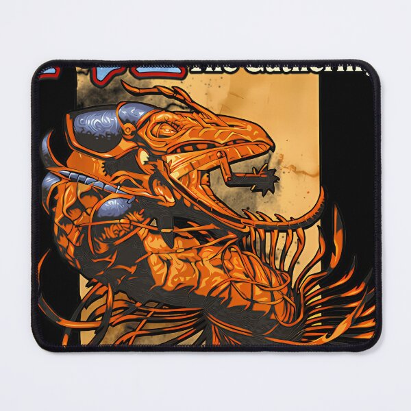 Item preview, Magics The Gathering designed and sold by polletparter.