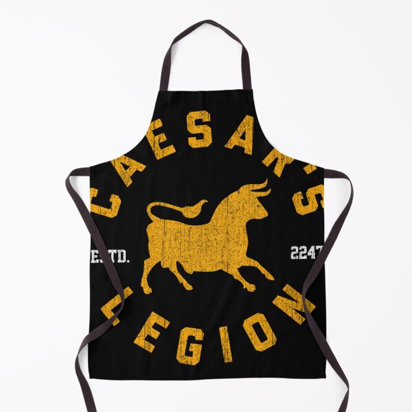 Item preview, Caesars Legion designed and sold by polletparter.