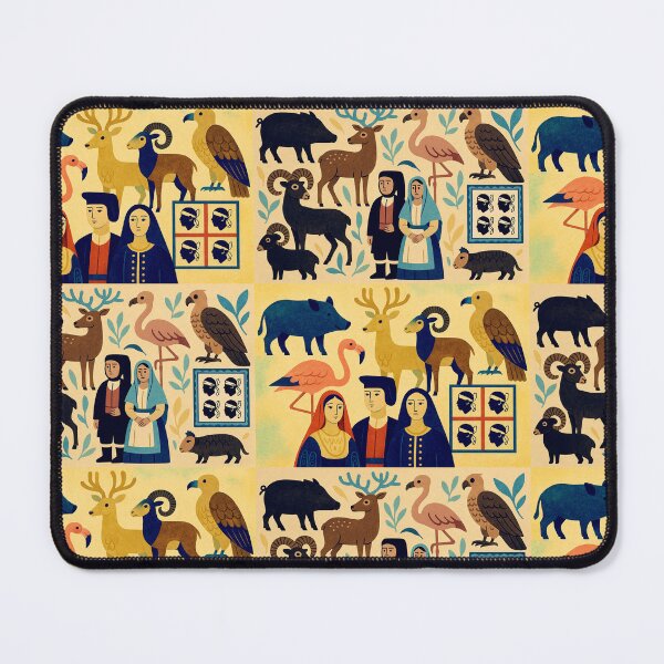 Item preview, All Sardinia Symbols: Sardinia Symbols Collection designed and sold by Arte Cartoon From TagTeam Group.